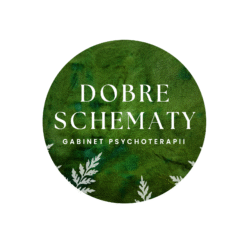 Dobre Schematy